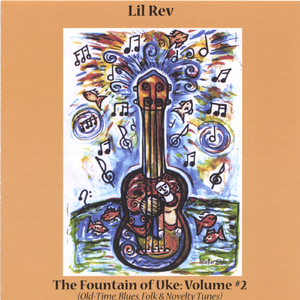 Big Rock Candy Mountain