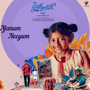 Njanum Neeyum (with Draupathi)