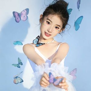 祖国、我的母亲 — 夏凡迪