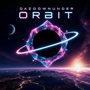 Orbit