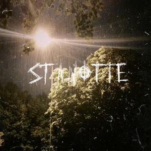 Stanotte (feat. Perla)