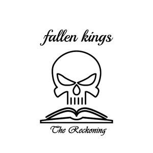 Stand Down (feat. Kalabur)