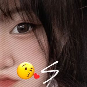 想想念念你呀～