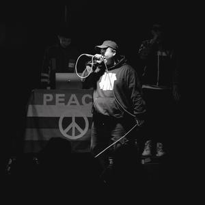 Thief And Chief（Remix）