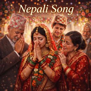 Malai Janma Diyera (Biwaha Garera Jadai Chu Ma)