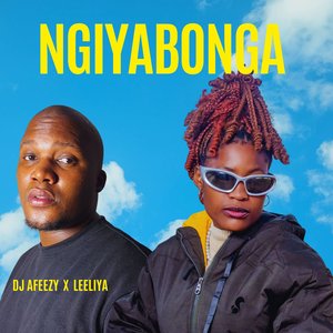 Ngiyabonga