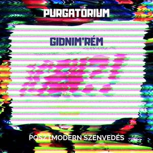 Purgatórium