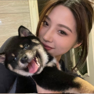 走自己的路撑自己的伞