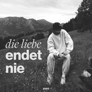 Endet nie