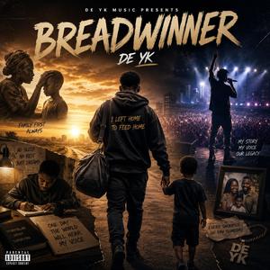 Breadwinner