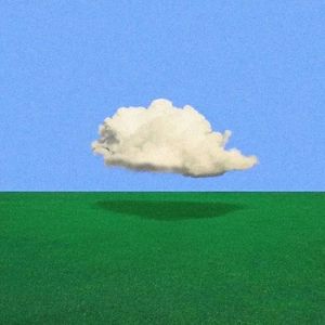 ''Soft'' Indie Pop Type Beat