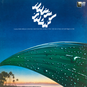 セント・トーマス (Remastered)