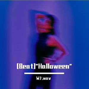 "法治在线"Trap&Drill Type Beat