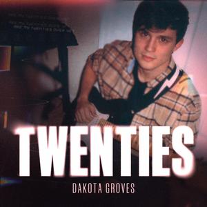 Twenties