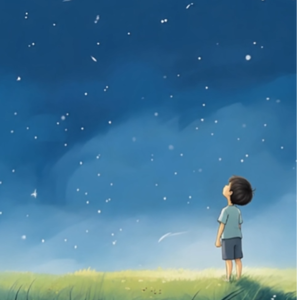 星光