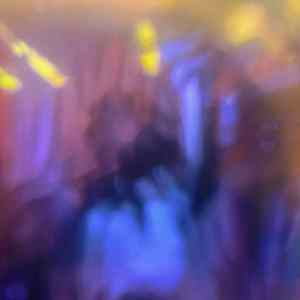 Can't help falling in love- Sandy