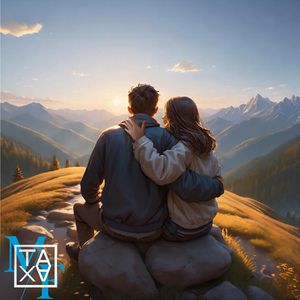 We'll Never Be Alone