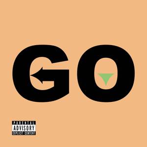 GO