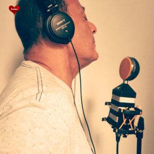 Ajudem os Meninos do Sorriso Triste