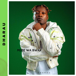 Sikujua (2025 Remastered)