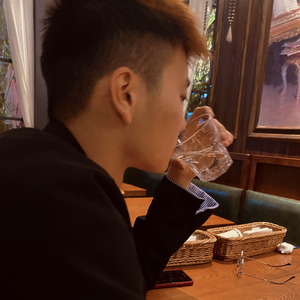 专情Cover顾帅Gs.wav