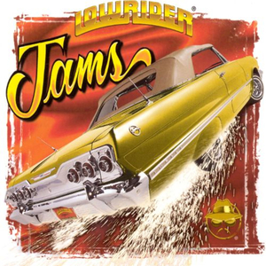Me So Horny
