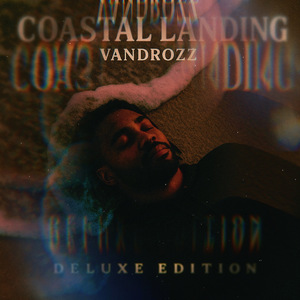 Strumming My Heartstrings