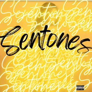 Sentones