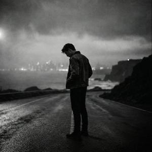 You and I Forever, Pt. 2 (feat. JAB)