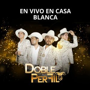 A la Antigüita / Tan Bonita