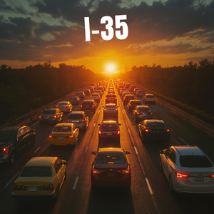 I-35