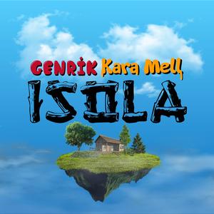 Isola (feat. Kara Mell)
