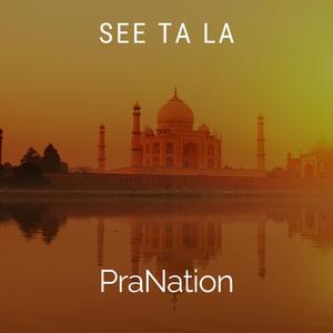 See Ta La
