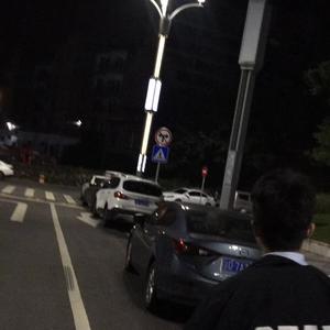 我们到最后终于变成朋友