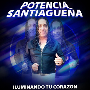 Ya No Somos Ni Seremos