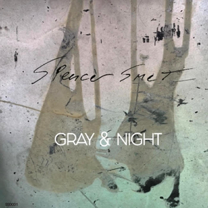 Sentenced To The Flames