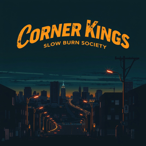 Corner Kings