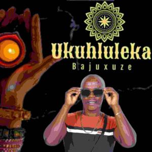 Unga Vumi (feat. Mjovo Khumalo)