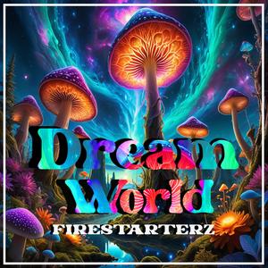 Dream World
