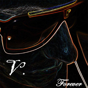 Подкаблучник