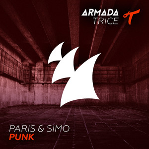 Punk (Original Mix)