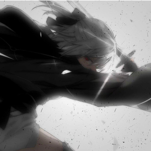 宸宸-神不在青海（周润泽 remix）