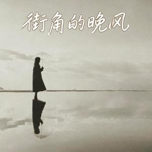 街角的晚风（节奏版）