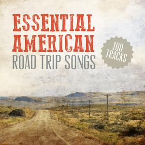 Little Grey Home in the West