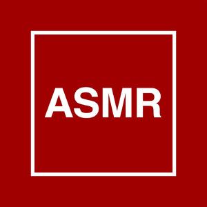 Child's Scrunchy Toy