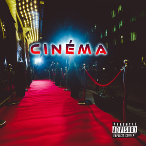 Cinéma