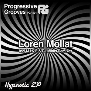 Hypnotik (Original Mix)