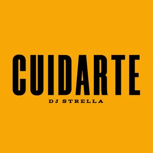 Cuidarte