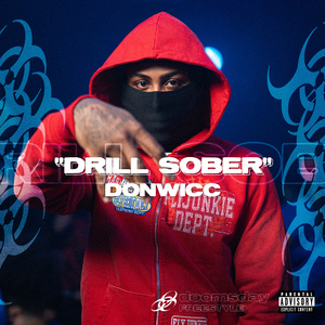 Drill Sober