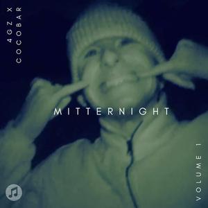 Mitternight (feat. Cocobar)